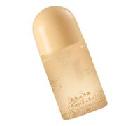 Roll On Antiperspirant Deodorants Hyperhidrosises Lasting 48hr Underarm Odor & Sweat Protections Women Men Roll On Antiperspirant