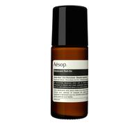Aesop Deodorant Roll-On 50ml