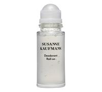 SUSANNE KAUFMANN Roll-on Deodorant 50ml