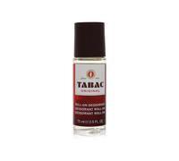 Tabac Original Deodorant Roll-On 75ml