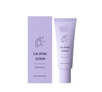 Roll-on Essence - Nourish, Firm & Brighten Skin, Oil-Control & Hydrate, Relieve Dryness, Lightweight For Daily/On-the-Go Use(2PCS)