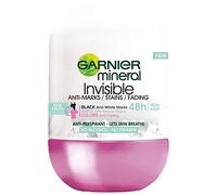 Roll-On Invisible BWC CF Rollon 50 ml
