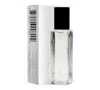 Roll On Perfume Oil | Long Lasting Alcohol-Free Unisex Attar | Fruity Floral Enduring Fragrance for Women | Travel Size and Cruelty Clear Arabic Inspired Fragrancce