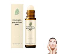 Roll On Serum for Eye Express Anti Wrinkle Roll on Serum Soothes Skin and Deeply Hydrates Oil for Dark Circles Eye Bags & Puffiness