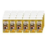 Roll on wax cartridge 100ml roller Argan, from UK brand- WAXEE (24)