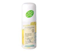 Roll-on with organic evening primrose