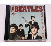 Roll over Beethoven (16 tracks, #un4015)