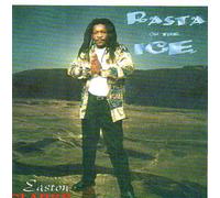 Roll over Beethoven, Blue suede shoes, Let's twist again, Only you, This ole house..