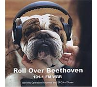 Roll Over Beethoven - Roll Over Beethoven