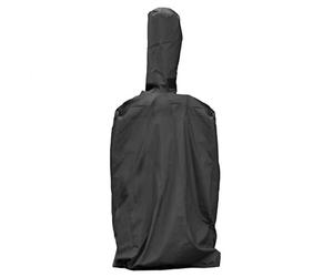 Roll over image to zoom in Outdoor Pizza Oven Rain Cover,