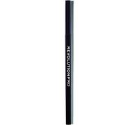 Roll over image to zoom in Revolution Beauty London Revolution PRO, Blur Stick Bright Mini, Pore Blurring Primer, Brightening Face Primer