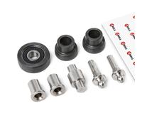 ✅Fits ROLL P100703 Sliding door roller guide P100703 Sliding door ro ⭐UK Seller⭐
