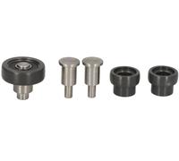 ROLL PC03 Roller Guide, sliding door