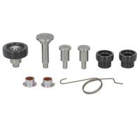 ROLL PC03A Roller Guide, sliding door