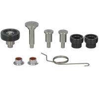 ROLL PC03AL Roller Guide, sliding door
