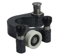 ROLL PFCNA04L Roller Guide, sliding door