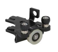 ROLL PFCNC05 Roller Guide, sliding door