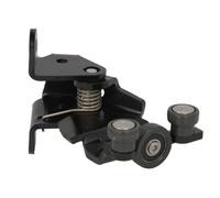 ROLL PFCS08 Roller Guide, sliding door