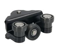 ROLL PFCSA06 Roller Guide, sliding door