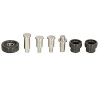 ROLL PFCSB03 Roller Guide, sliding door