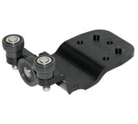 ROLL PFCSB05 Roller Guide, sliding door