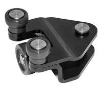 ROLL PFCSB06 Roller Guide, sliding door