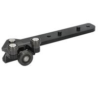 ROLL PFCSB09L Roller Guide, sliding door