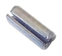 Roll Pin fits Paslode IM65, IM65A Nail Guns - 900734