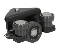 ROLL PP06 Roller Guide, sliding door