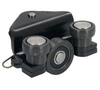 ROLL PP06L Roller Guide, sliding door