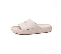 ROLL Recovery SUPERPLUSH Women's Slide Shoe Footwear, Coconut Cream, 2 UK