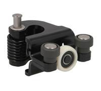 ROLL RM04 Roller Guide, sliding door