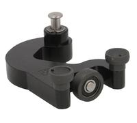 ROLL RMA05L Roller Guide, sliding door