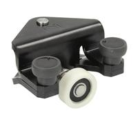 ROLL RMA06 Roller Guide, sliding door