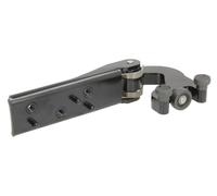 ROLL RMA08 Roller Guide, sliding door