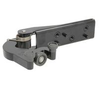 ROLL RMA08L Roller Guide, sliding door