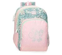 ROLL ROAD Spring Is Here 26L Junior Backpack One Size