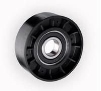 ROLL RP01 Drive Bearing, alternator
