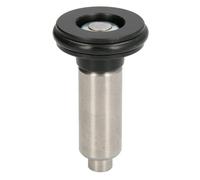ROLL RT01 Roller Guide, sliding door