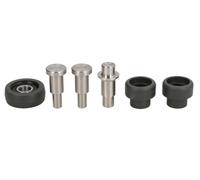 ROLL RT02 Roller Guide, sliding door