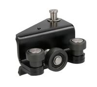 ROLL RT05L Roller Guide, sliding door