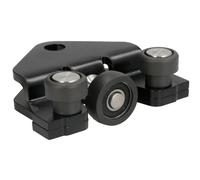 ROLL RT06 Roller Guide, sliding door
