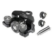 ROLL RTA06 Roller Guide, sliding door