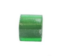 Roll Tape for Plant Grafting with Stretchable Waterproof Barrier for Budding and Pruning Providing Secure Hold and Healing Support (2cm)