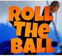 Roll the Ball PC Steam CD Key