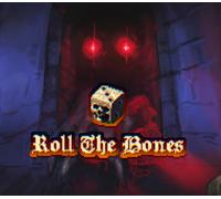 Roll The Bones PC Steam CD Key