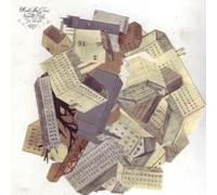 Roll the Dice Meets Pole - In Dubs [VINYL]