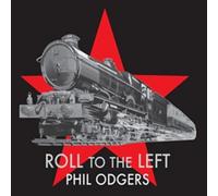 Phil Odgers - Roll To The Left [VINYL]