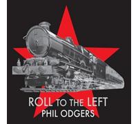 Phil Odgers - Roll To The Left [VINYL]
