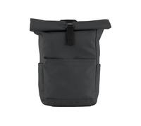 Roll-top backpack Bag Base Premium Gris TU